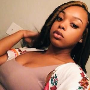 Meet your Posher, Jalani